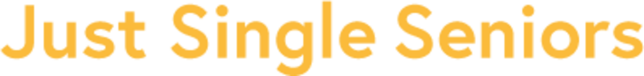 justsingleseniors.com