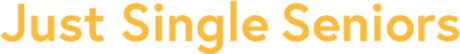 justsingleseniors.com